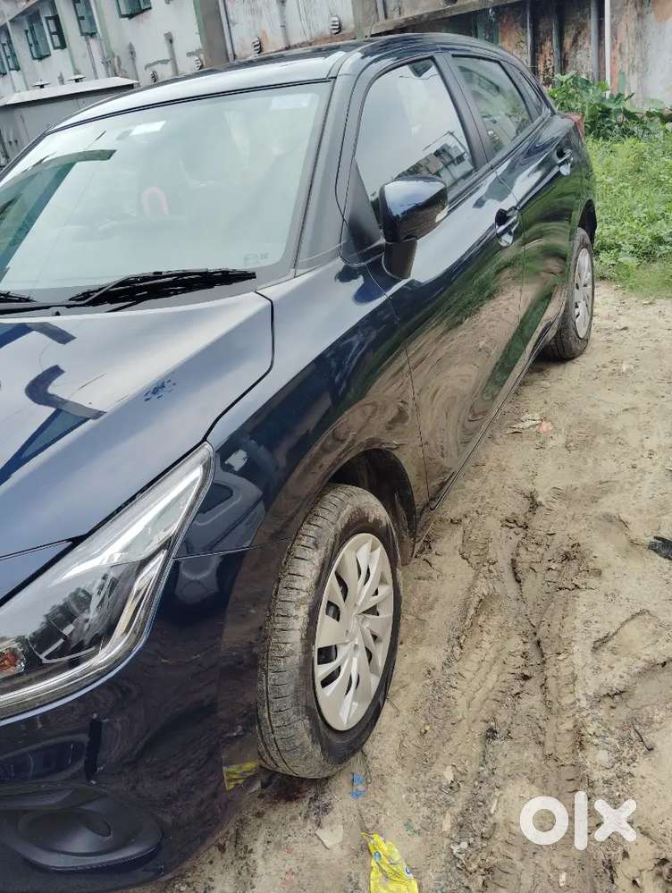 Maruti Baleno 1.2 Delta 2025 Manual