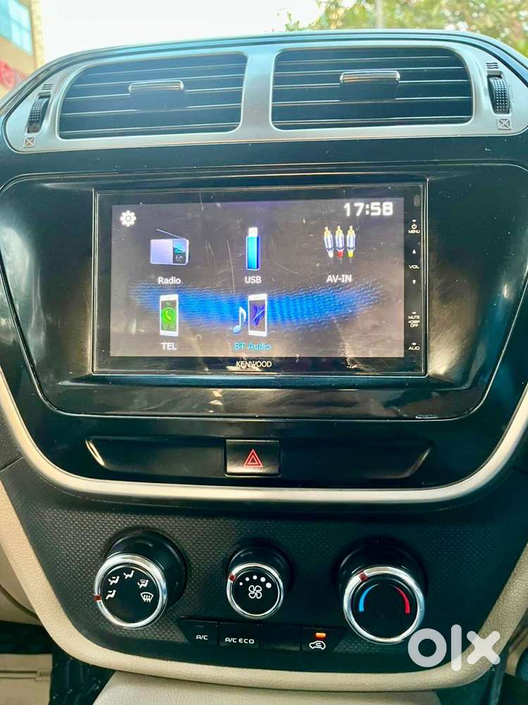 Mahindra Bolero Neo 1.5 N 10 R, 2023, Diesel