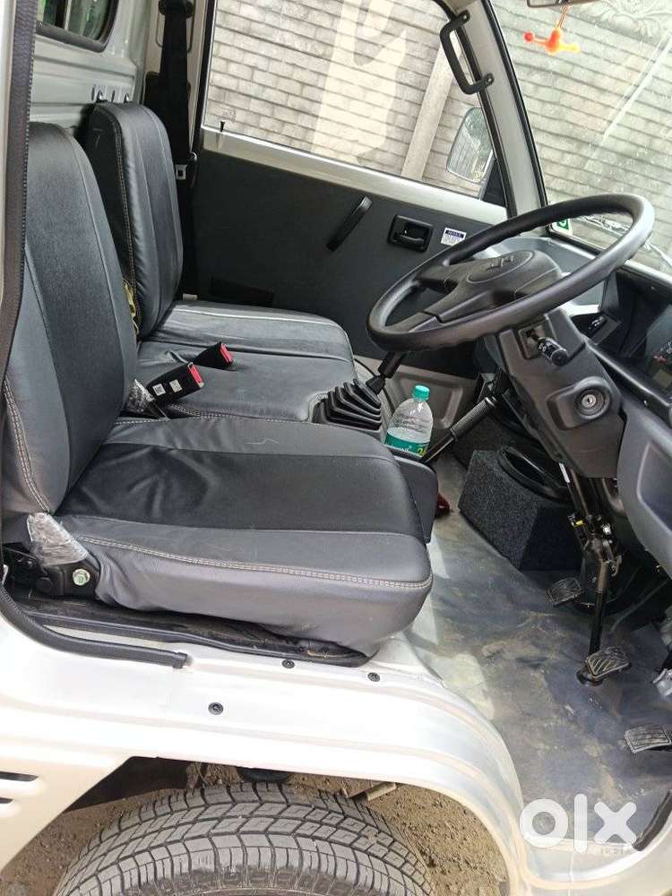 Maruti Suzuki Ciaz S, 2026, Petrol
