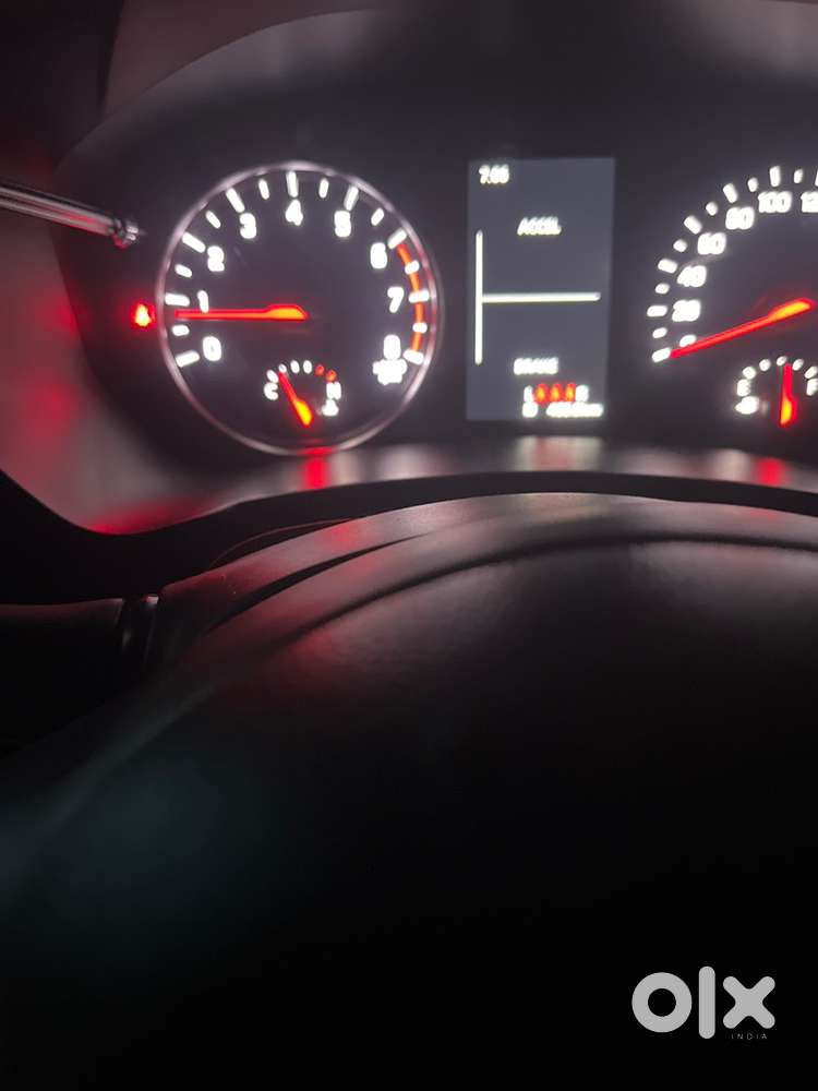 Maruti Suzuki Petrol 2025