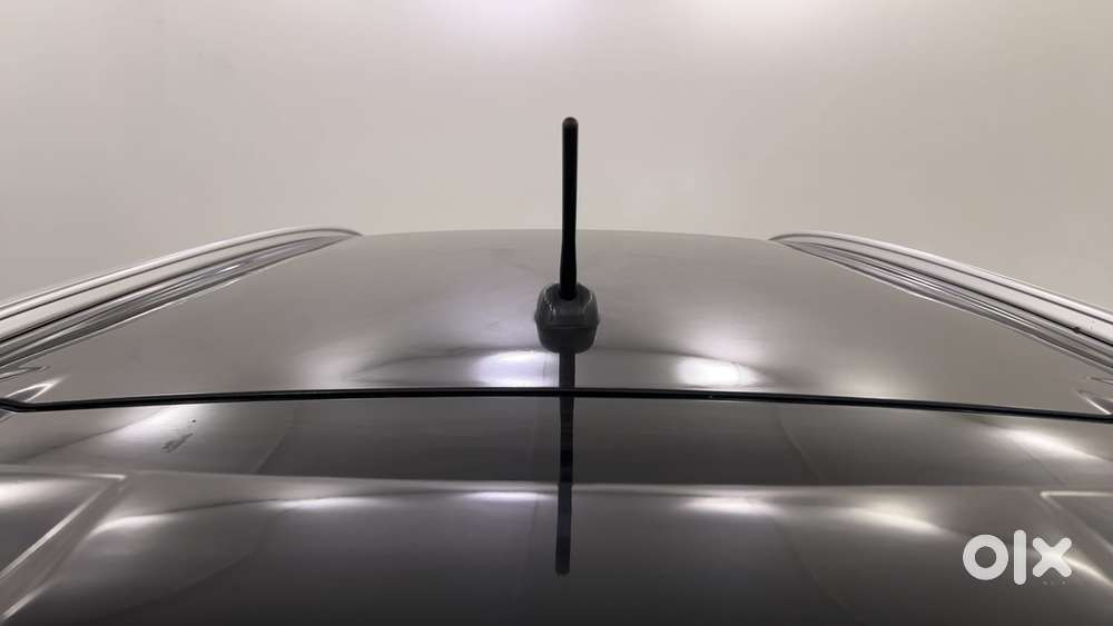 Maruti Suzuki S-cross Alpha 1.6, 2017, Diesel