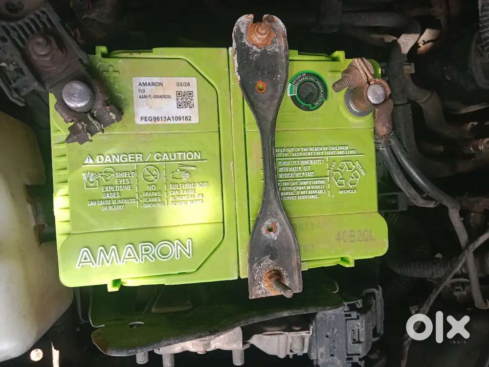 Ertiga Vxi Petrol Cng