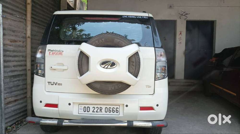 New Car Private Car