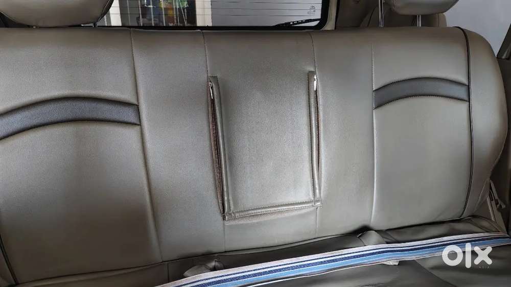 Mahindra Scorpio Classic 2013 Diesel 285000 Km Driven