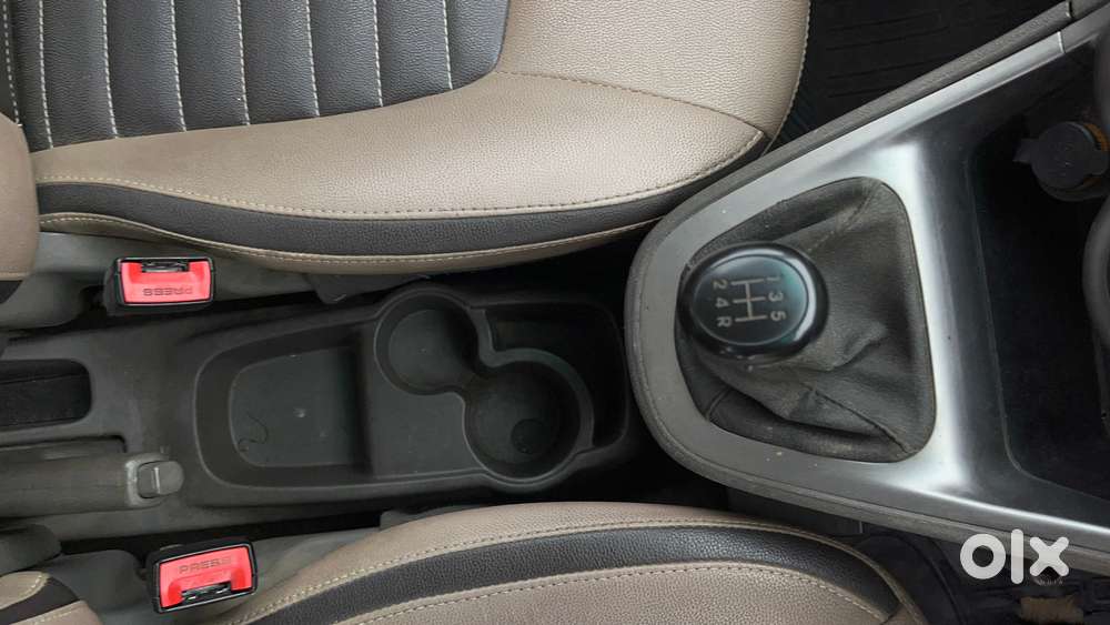 Hyundai I10 Magna 1.1l, 2014, Petrol