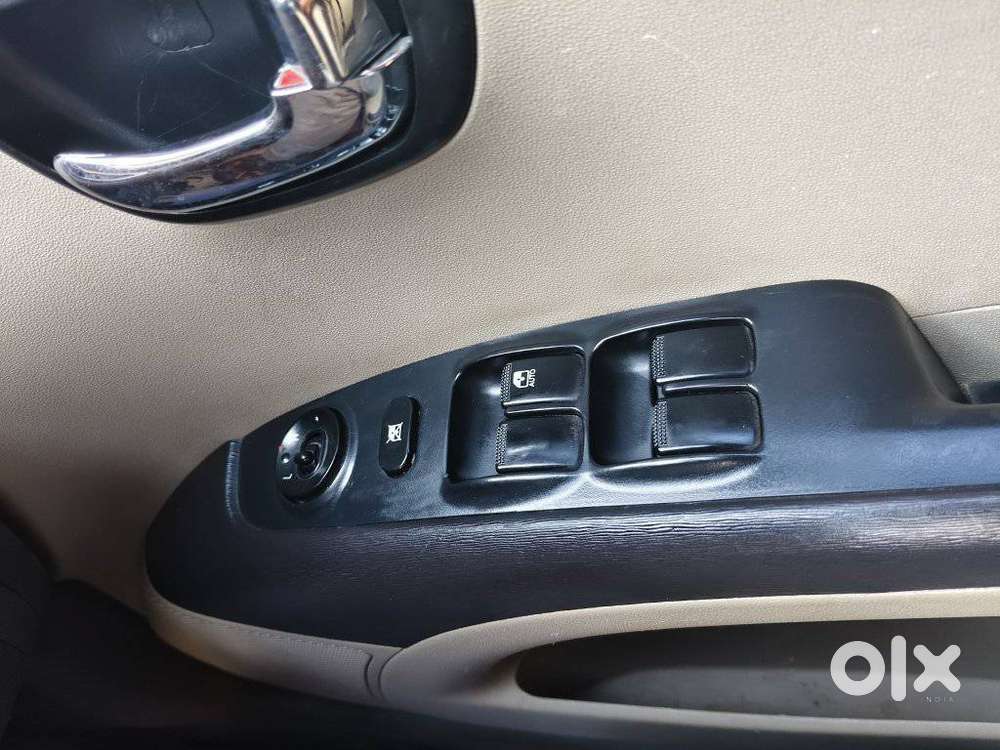 Hyundai I10 1.2 Kappa Magna, 2013, Petrol