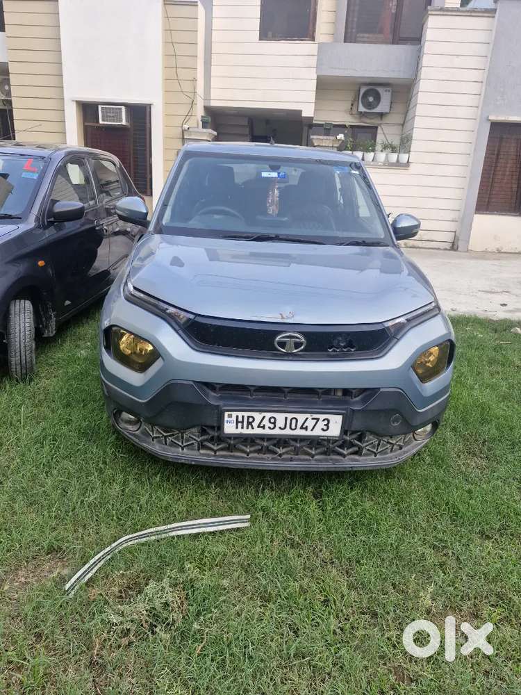 Car Sale In 4lakhs