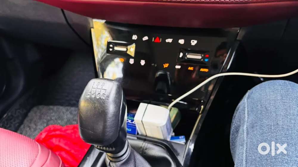 Tata Curvv Diesel 6mt 2024 Plus