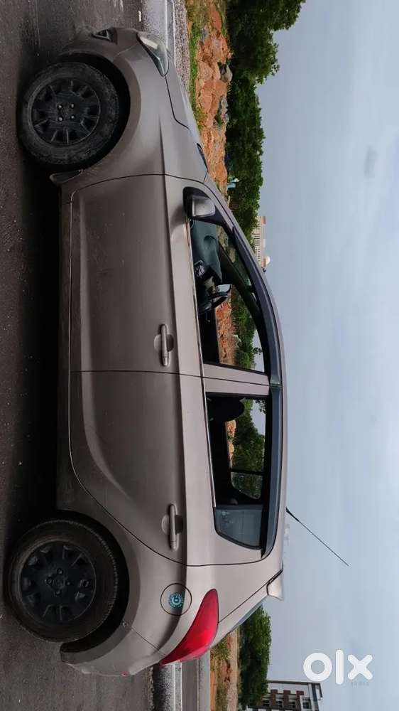 For Sale – Excellent Condition