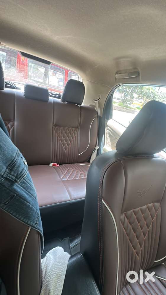 Toyota Etios Liva Gd 2018