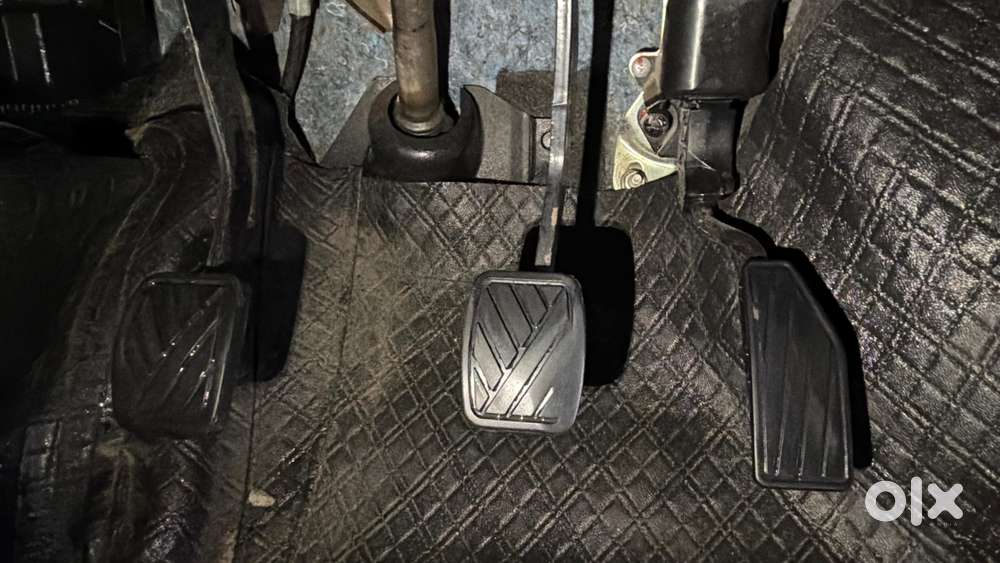 Maruti Suzuki Wagon R 1.0 Lxi Mt, 2019, Petrol