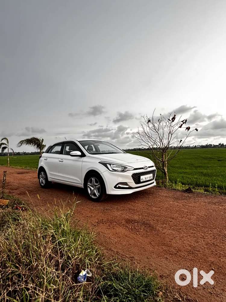2017 Model L20 Asta Vtvt Bsiv Petrol