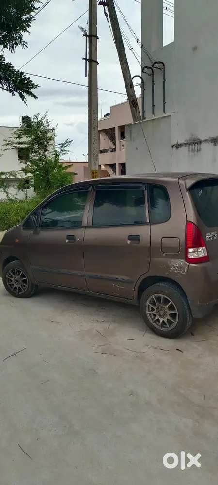 Car For Sale  Rate 230000