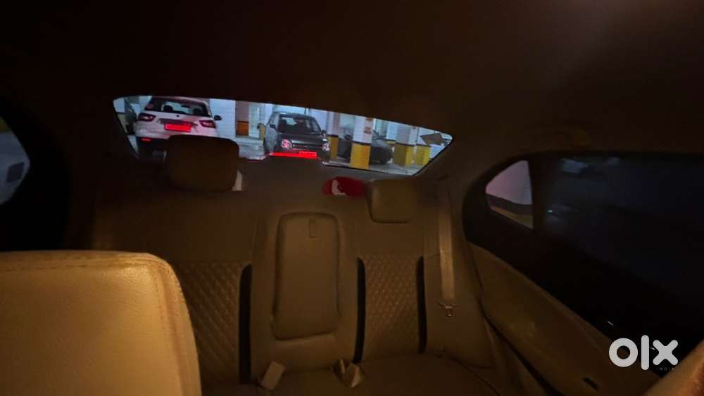 Maruti Suzuki Dzire 2022