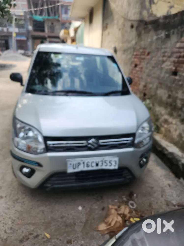 Scratch Less Condition