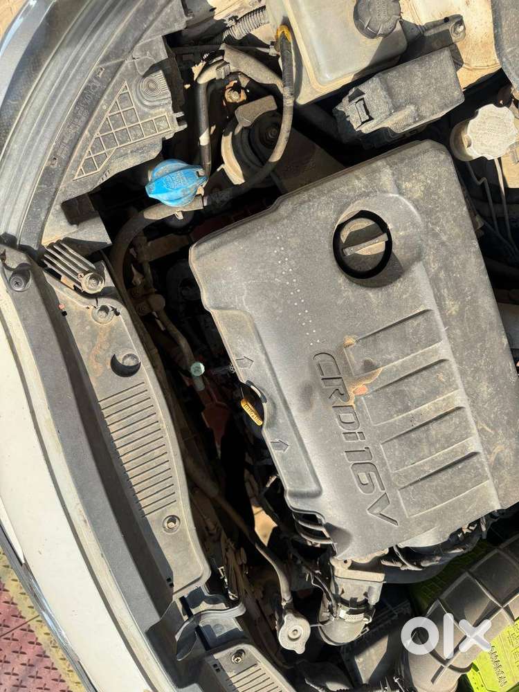 Hyundai I20 2013 Model