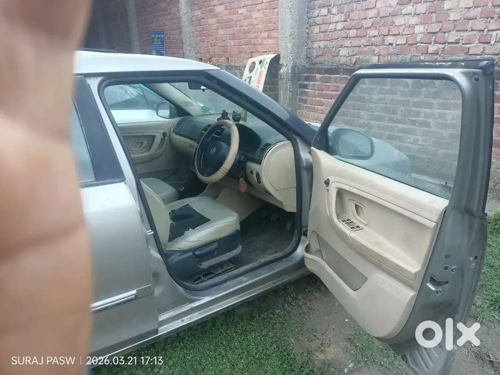 Urgent Sell Money Problem Jisko Lena Message Kare