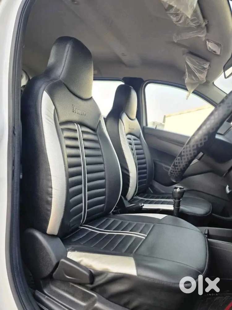 Renault Kwid 1.0 2020