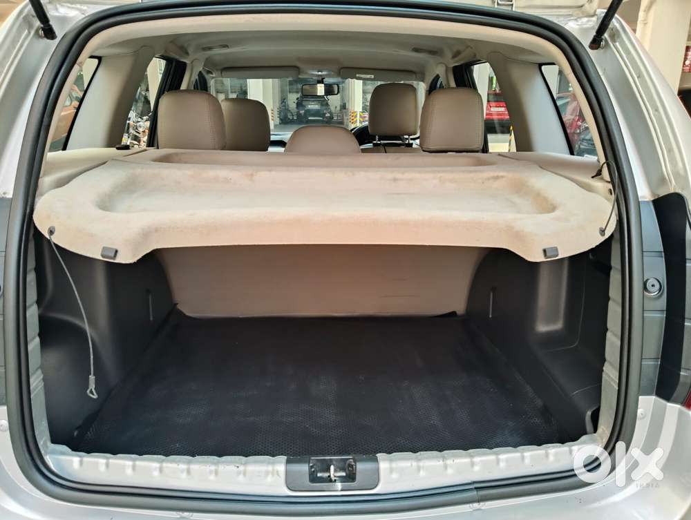 Renault Duster 2012-2015 85ps Diesel Rxl, 2015, Diesel