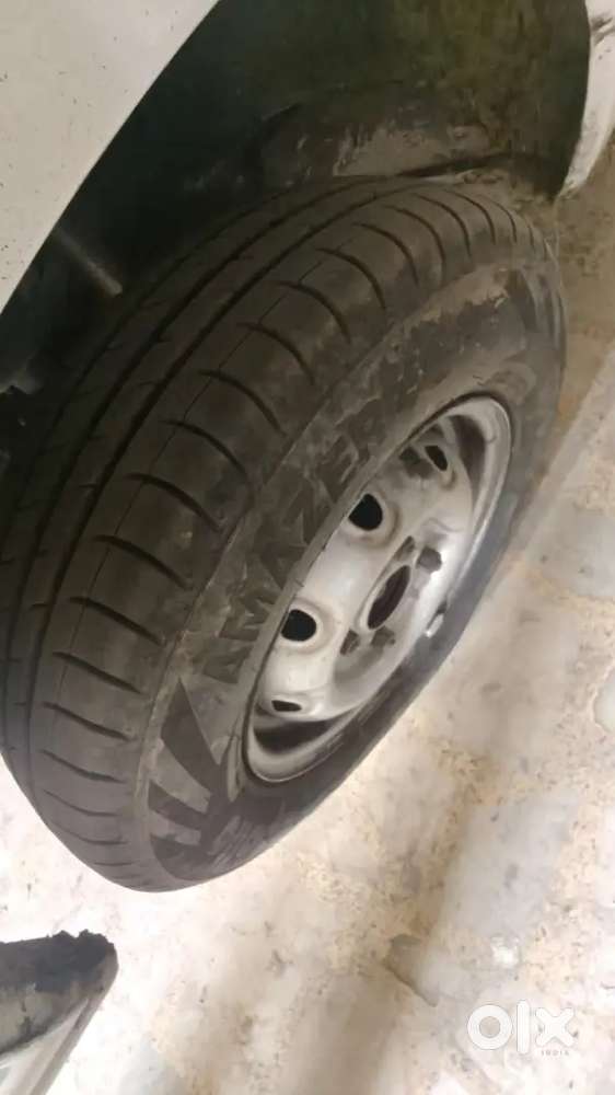Maruti Suzuki Omni 2018 Car Ek Number Hai Koi Dikkat Nahin Hai