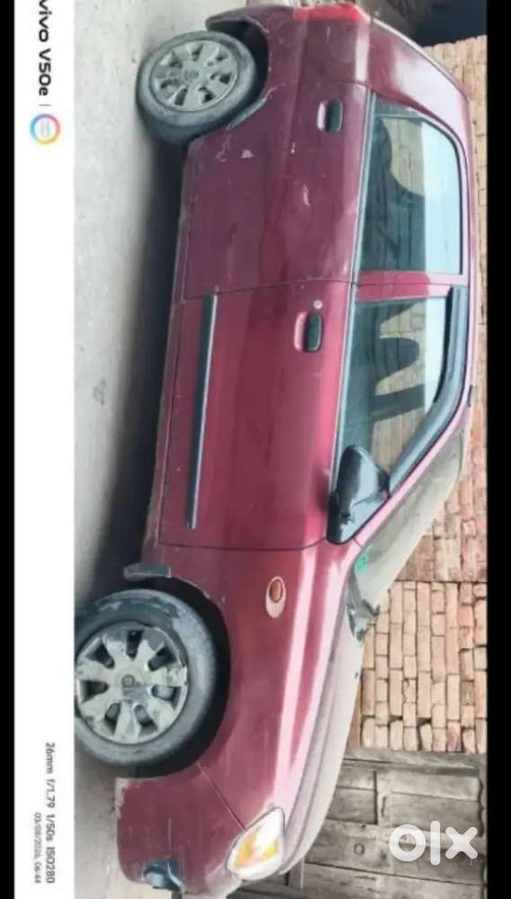 Maruti Suzuki Alto K10 2012
