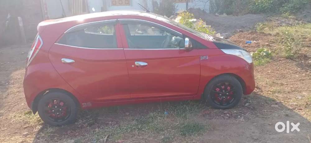 A.c Runing,tayer New Full Condisan