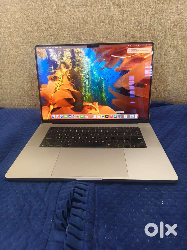 MacBook Pro M1 PRO 32GB 1TB 16インチ 私物 product-jpeg.png