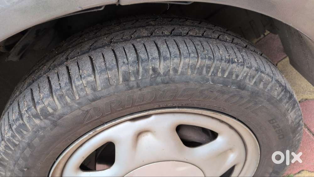 Chevrolet Beat 2013 Diesel 70000 Km Driven