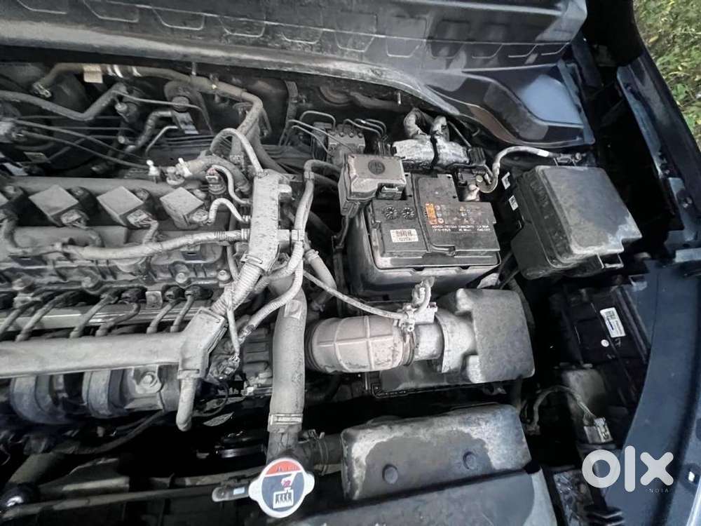 Kia Sonet 1.2 Htk Plus, 2023, Petrol