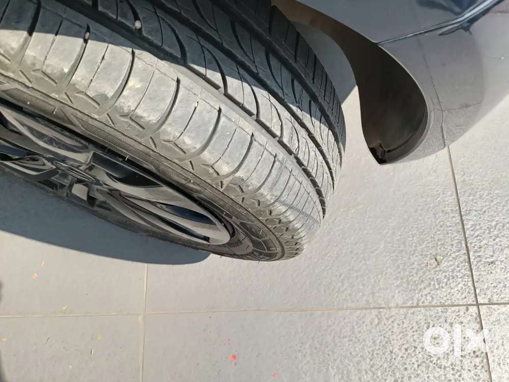 Good Good Condition No Crisis