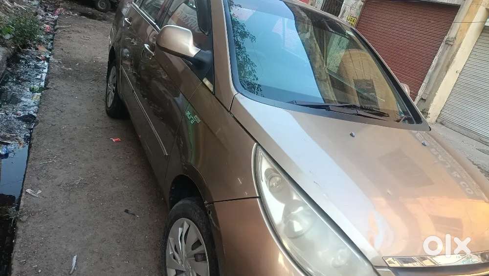 Very Good Condition