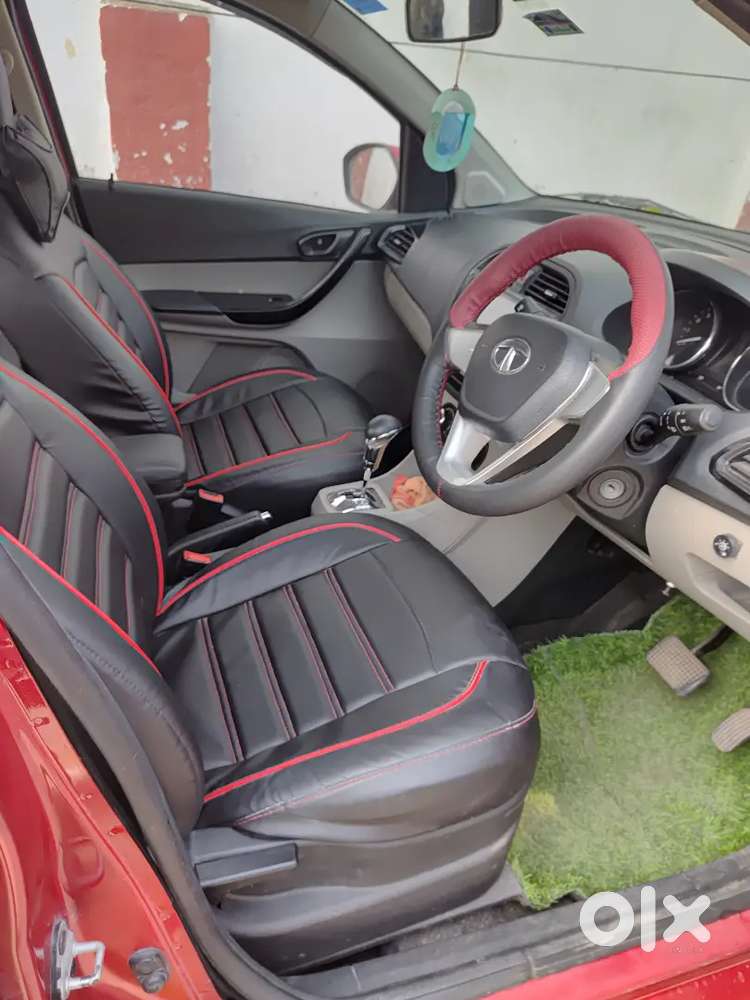 Car Is Very Good. Condition