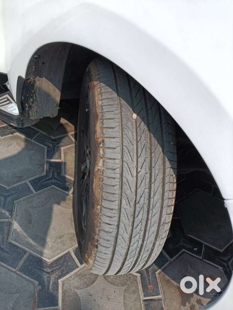 Toyota Innova Crysta 2.8 Gx At, 2019, Diesel