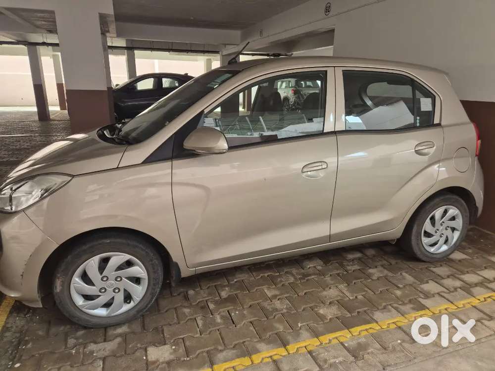 Santro Amt