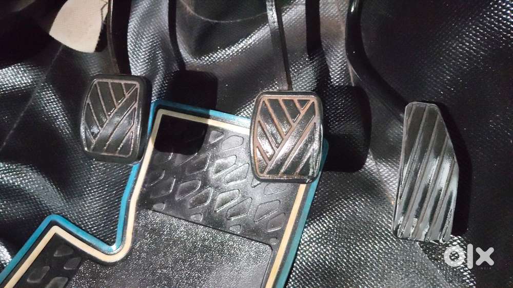 Maruti Suzuki Wagon R 1.0 Lxi Cng, 2016, Cng & Hybrids