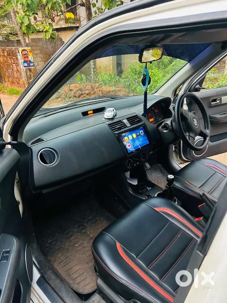 ഫിനാൻഷ്യൽ Problem