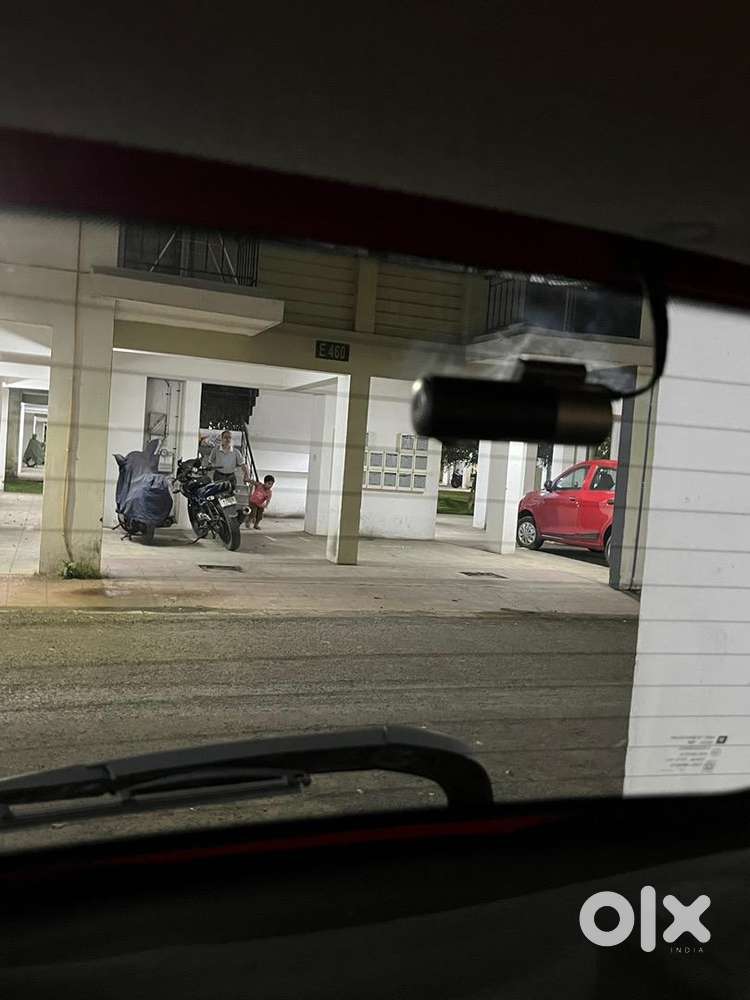 Chevrolet Car Diesel 2015