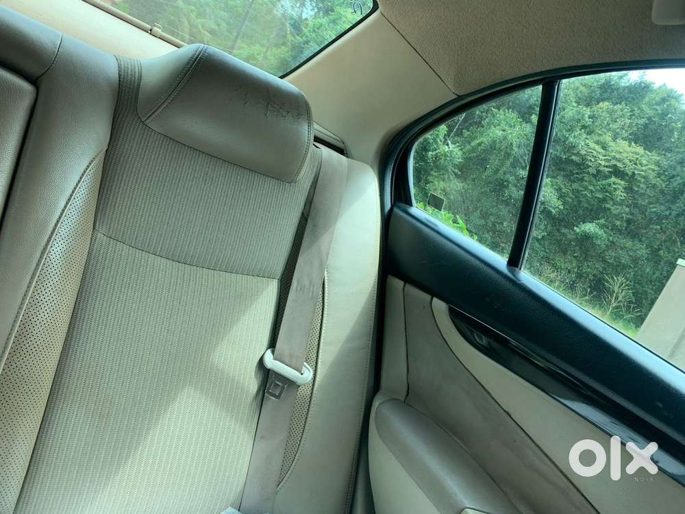 2015 Maruti Suzuki Ciaz Zdi(o) Diesel Manual