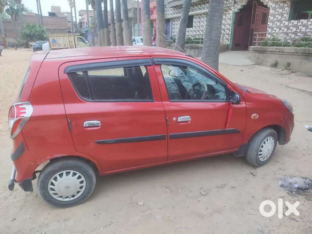 Mujhe New Car Leni H Gari Me Koi Bhi Trah Ka Dikkat Nhi H