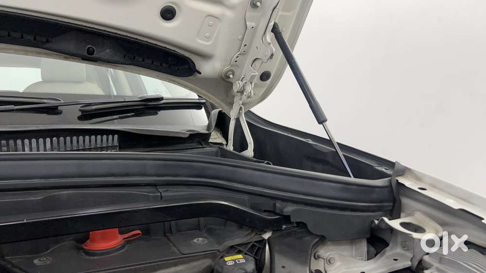 Bmw X1 2.0 Sdrive20d Xline, 2019, Diesel