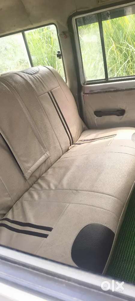 Mahindra Bolero Diesel Manual 2015