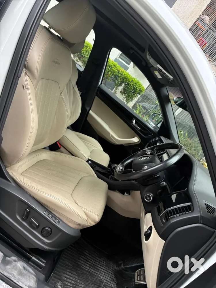 Skoda Kodiaq 2.0 L@k 2023