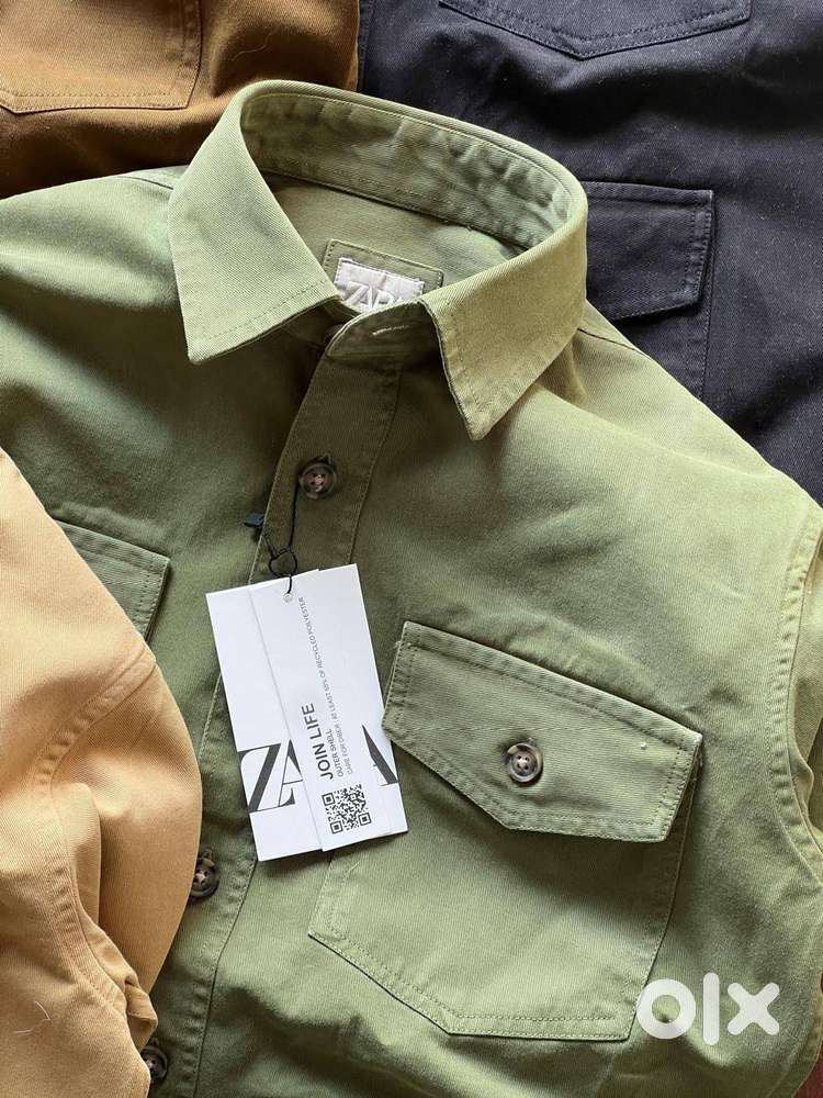 Xuv 500 Diesel 2018 Model Chandigarh Number Second Owner Well Maintain