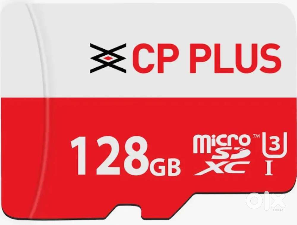 128 gb sd card