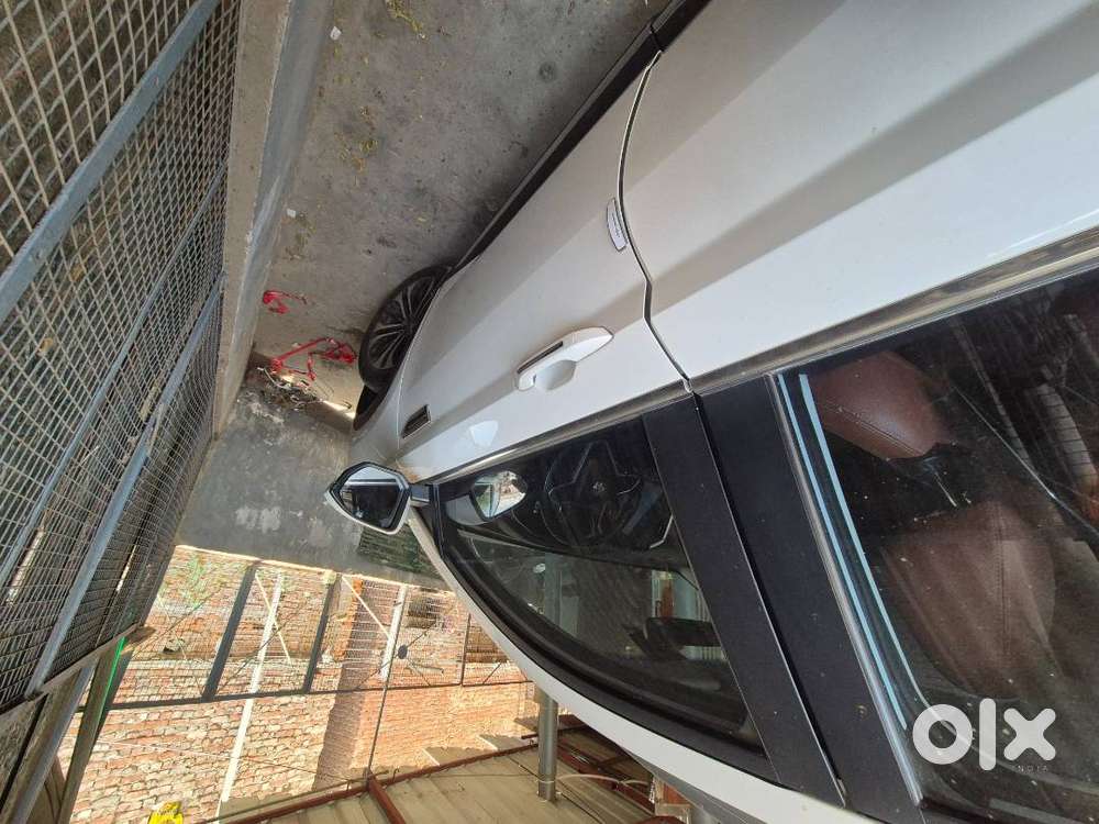 Urgent Sell One Handed Driven Genuine On Comapny Records