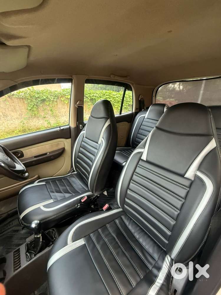 Hyundai Santro Xing 2013