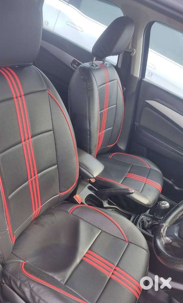 Toyota Urban Cruiser Cruiser Premium, 2021, Petrol