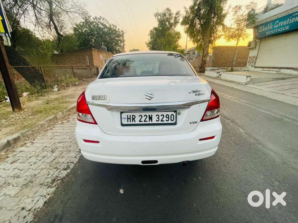 Maruti Suzuki Diesel 2015