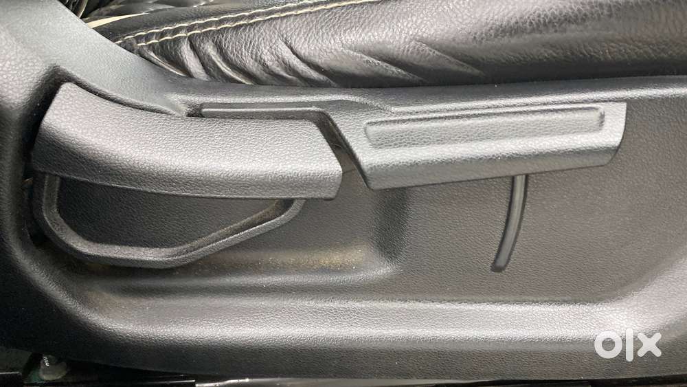 Hyundai Venue Sx Plus Turbo Dct, 2021, Petrol