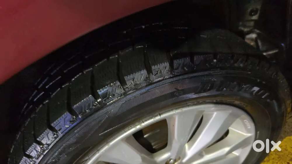 Honda City 2012 Petrol Automatic